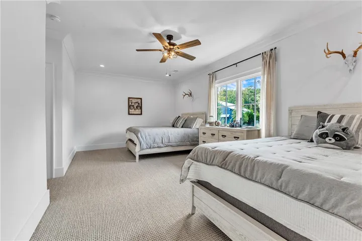 60 Castaway Cove Lane, Eclectic, Alabama 36024