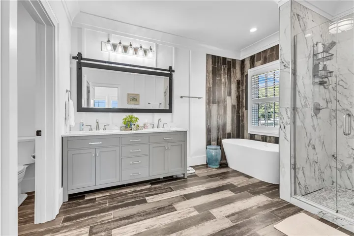 60 Castaway Cove Lane, Eclectic, Alabama 36024