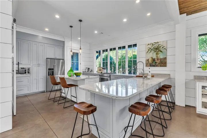 60 Castaway Cove Lane, Eclectic, Alabama 36024