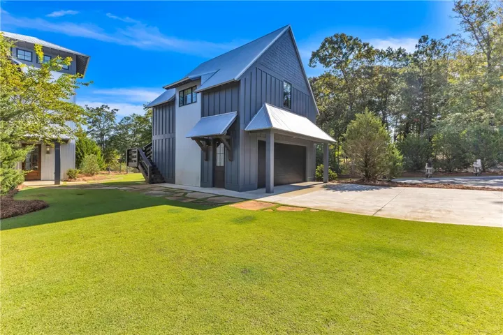 60 Castaway Cove Lane, Eclectic, Alabama 36024