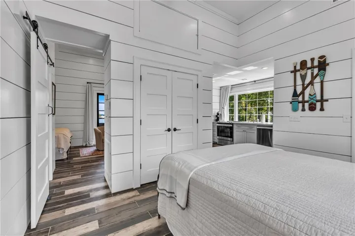 60 Castaway Cove Lane, Eclectic, Alabama 36024