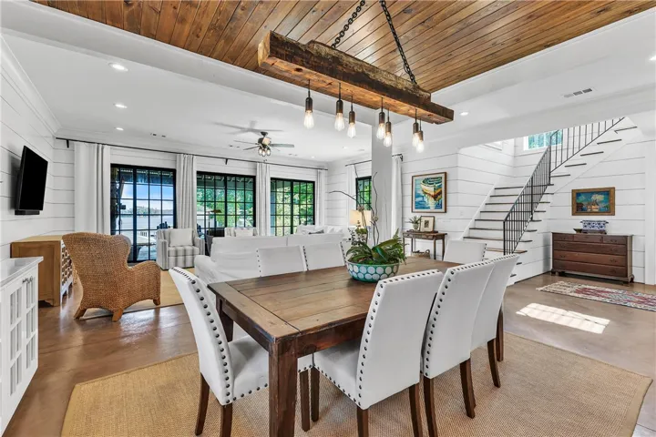 60 Castaway Cove Lane, Eclectic, Alabama 36024