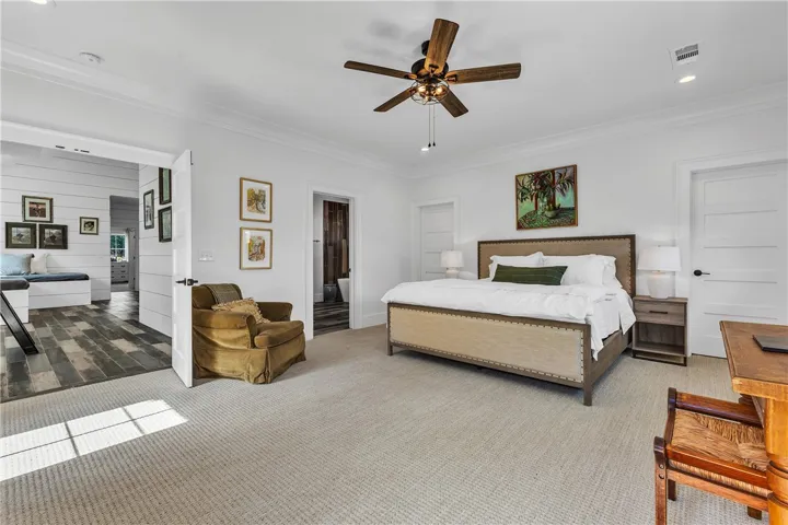 60 Castaway Cove Lane, Eclectic, Alabama 36024