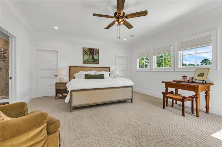 60 Castaway Cove Lane, Eclectic, Alabama 36024