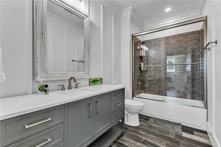 60 Castaway Cove Lane, Eclectic, Alabama 36024