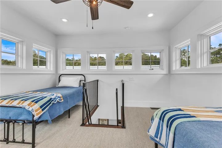 60 Castaway Cove Lane, Eclectic, Alabama 36024