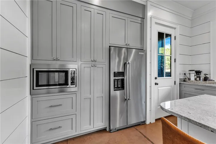 60 Castaway Cove Lane, Eclectic, Alabama 36024