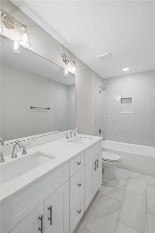 138 Cheyenne Lane 11, Dadeville, Alabama 36853