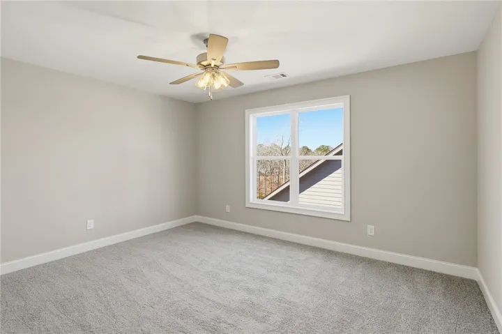 138 Cheyenne Lane 11, Dadeville, Alabama 36853
