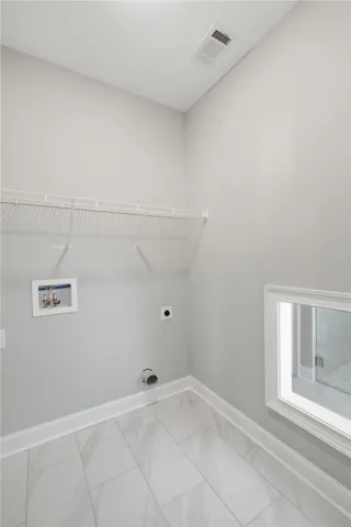 138 Cheyenne Lane 11, Dadeville, Alabama 36853