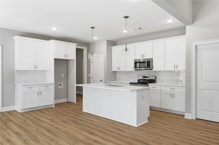 138 Cheyenne Lane 11, Dadeville, Alabama 36853