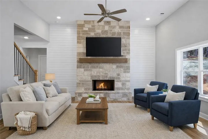 138 Cheyenne Lane 11, Dadeville, Alabama 36853