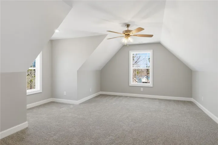 138 Cheyenne Lane 11, Dadeville, Alabama 36853