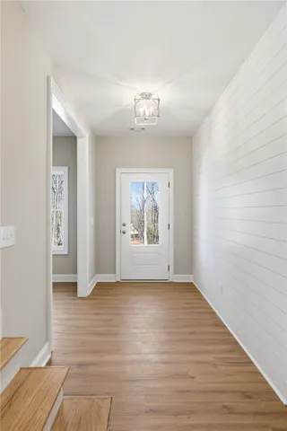 138 Cheyenne Lane 11, Dadeville, Alabama 36853
