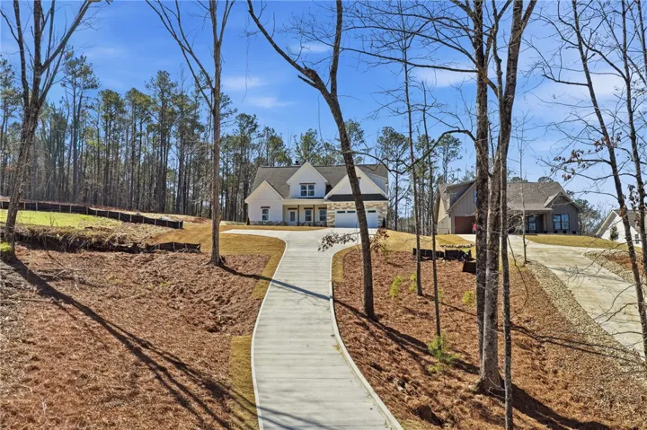 138 Cheyenne Lane 11, Dadeville, Alabama 36853
