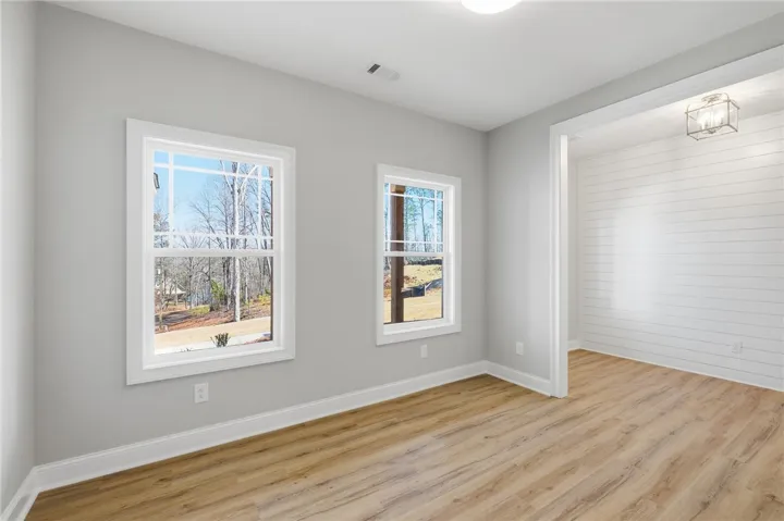 138 Cheyenne Lane 11, Dadeville, Alabama 36853