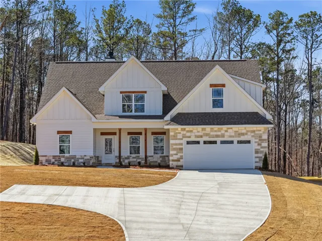 138 Cheyenne Lane 11, Dadeville, Alabama 36853