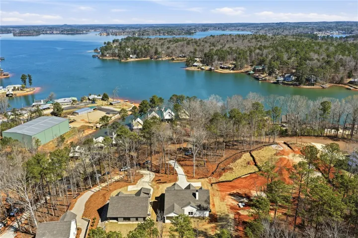 138 Cheyenne Lane 11, Dadeville, Alabama 36853