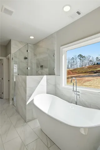 138 Cheyenne Lane 11, Dadeville, Alabama 36853