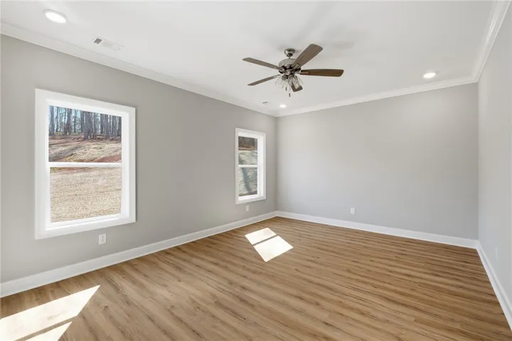 138 Cheyenne Lane 11, Dadeville, Alabama 36853