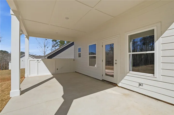 138 Cheyenne Lane 11, Dadeville, Alabama 36853