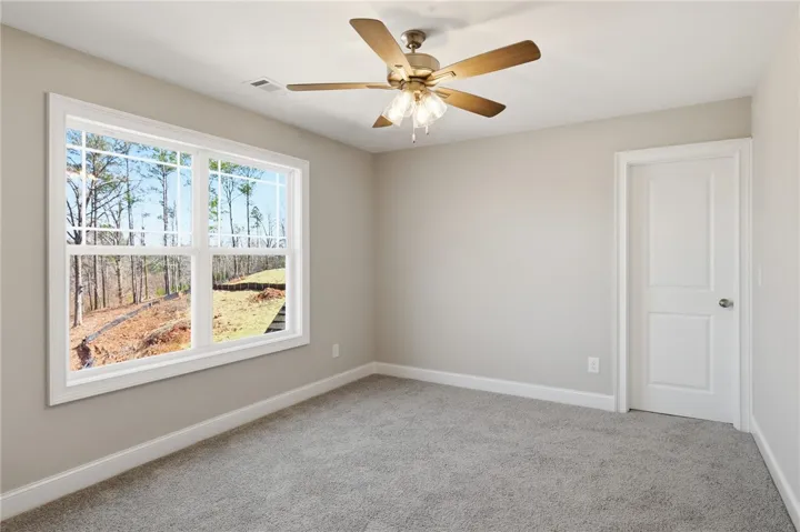138 Cheyenne Lane 11, Dadeville, Alabama 36853