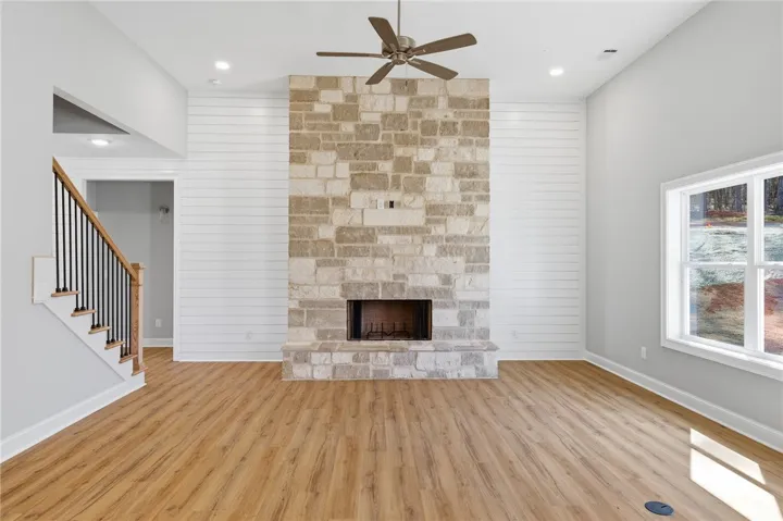 138 Cheyenne Lane 11, Dadeville, Alabama 36853