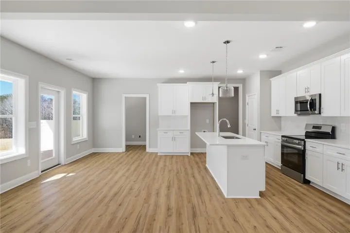 138 Cheyenne Lane 11, Dadeville, Alabama 36853