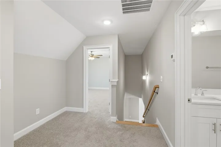 138 Cheyenne Lane 11, Dadeville, Alabama 36853