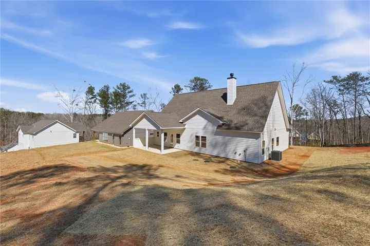 138 Cheyenne Lane 11, Dadeville, Alabama 36853