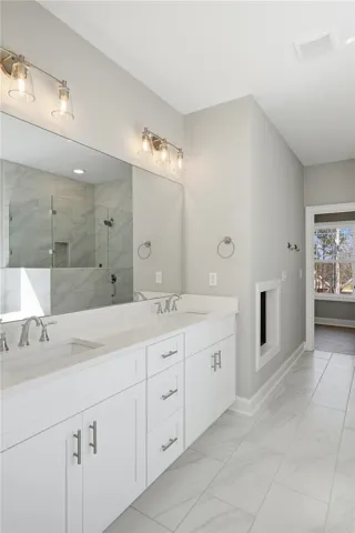 138 Cheyenne Lane 11, Dadeville, Alabama 36853