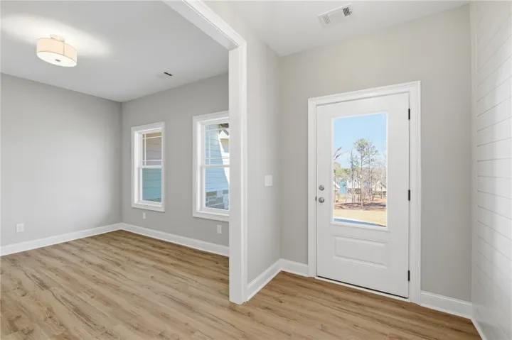 138 Cheyenne Lane 11, Dadeville, Alabama 36853