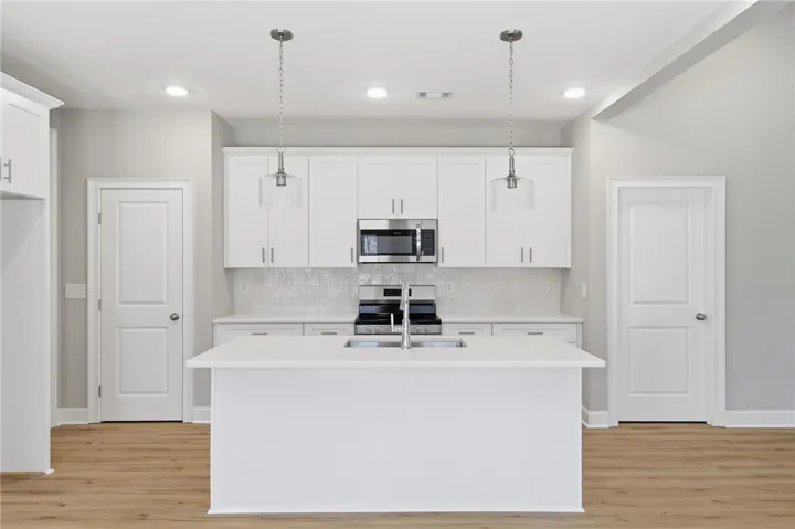 138 Cheyenne Lane 11, Dadeville, Alabama 36853