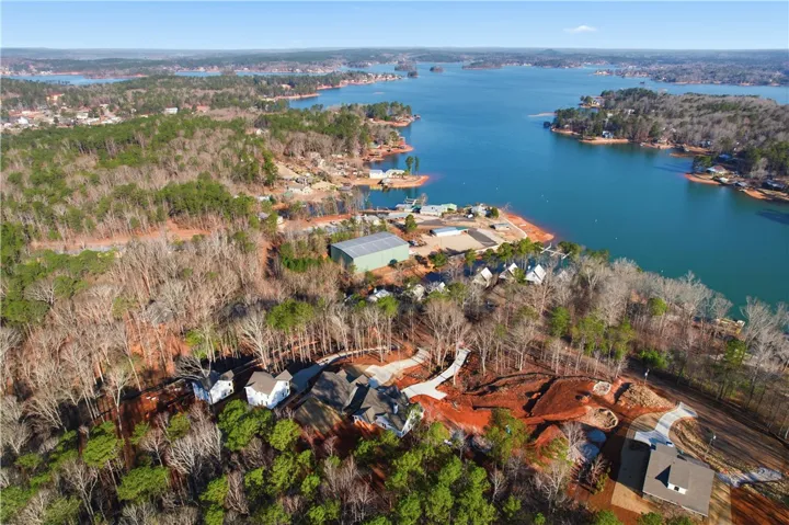 106 Cheyenne Lane 9, Dadeville, Alabama 36853