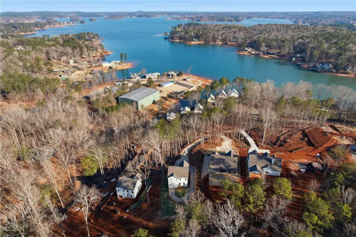 106 Cheyenne Lane 9, Dadeville, Alabama 36853