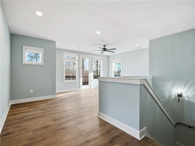 106 Cheyenne Lane 9, Dadeville, Alabama 36853