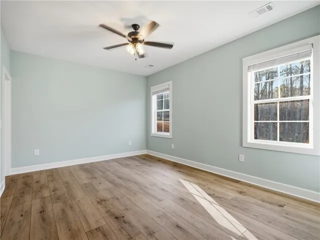 106 Cheyenne Lane 9, Dadeville, Alabama 36853
