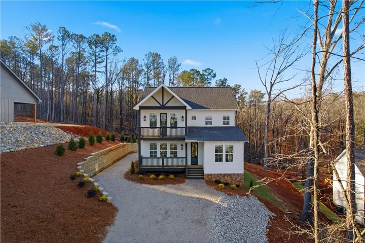 106 Cheyenne Lane 9, Dadeville, Alabama 36853