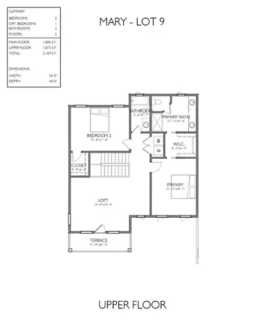 106 Cheyenne Lane 9, Dadeville, Alabama 36853