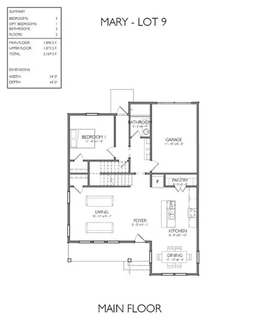 106 Cheyenne Lane 9, Dadeville, Alabama 36853