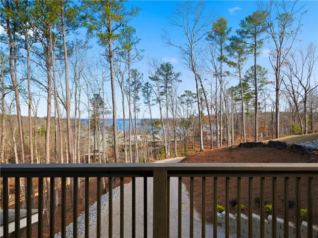 106 Cheyenne Lane 9, Dadeville, Alabama 36853
