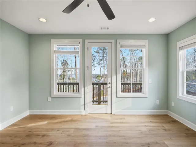 106 Cheyenne Lane 9, Dadeville, Alabama 36853