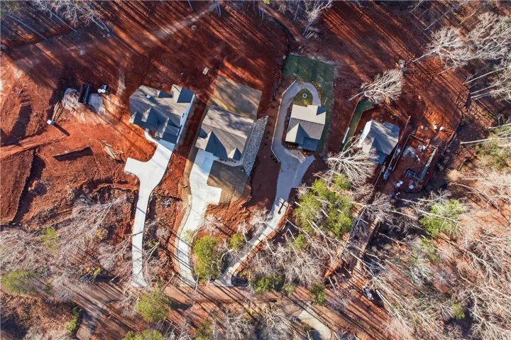 106 Cheyenne Lane 9, Dadeville, Alabama 36853