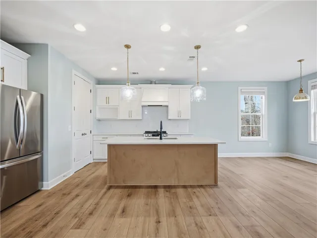106 Cheyenne Lane 9, Dadeville, Alabama 36853