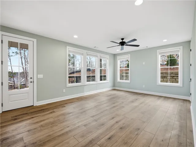 106 Cheyenne Lane 9, Dadeville, Alabama 36853