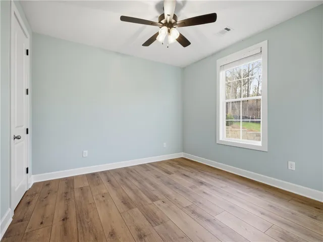 106 Cheyenne Lane 9, Dadeville, Alabama 36853