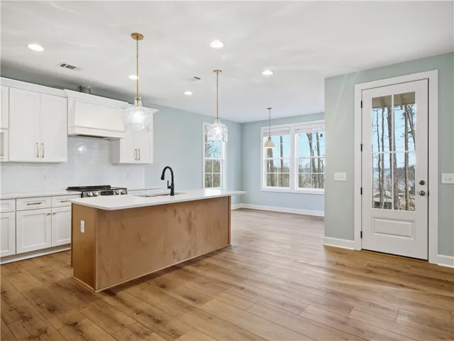 106 Cheyenne Lane 9, Dadeville, Alabama 36853