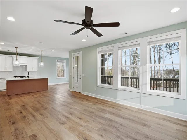 106 Cheyenne Lane 9, Dadeville, Alabama 36853
