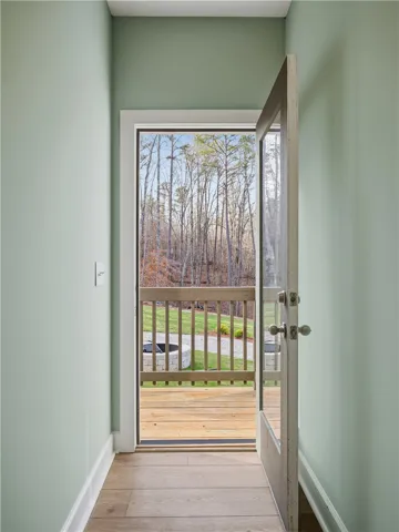 106 Cheyenne Lane 9, Dadeville, Alabama 36853