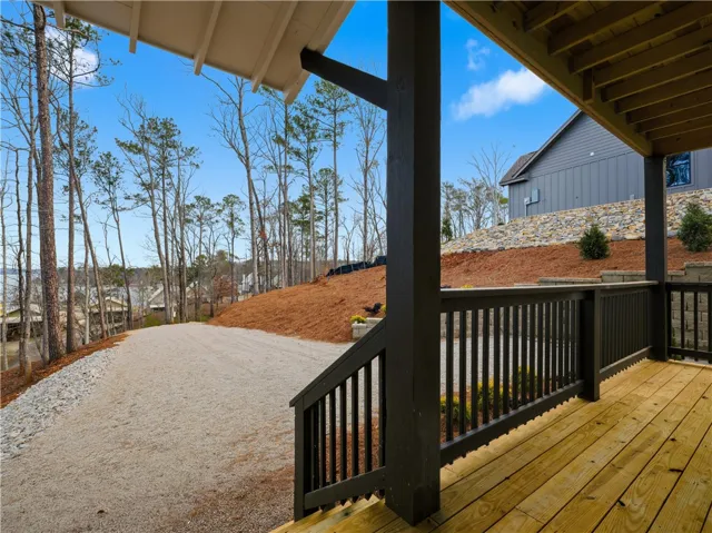 106 Cheyenne Lane 9, Dadeville, Alabama 36853